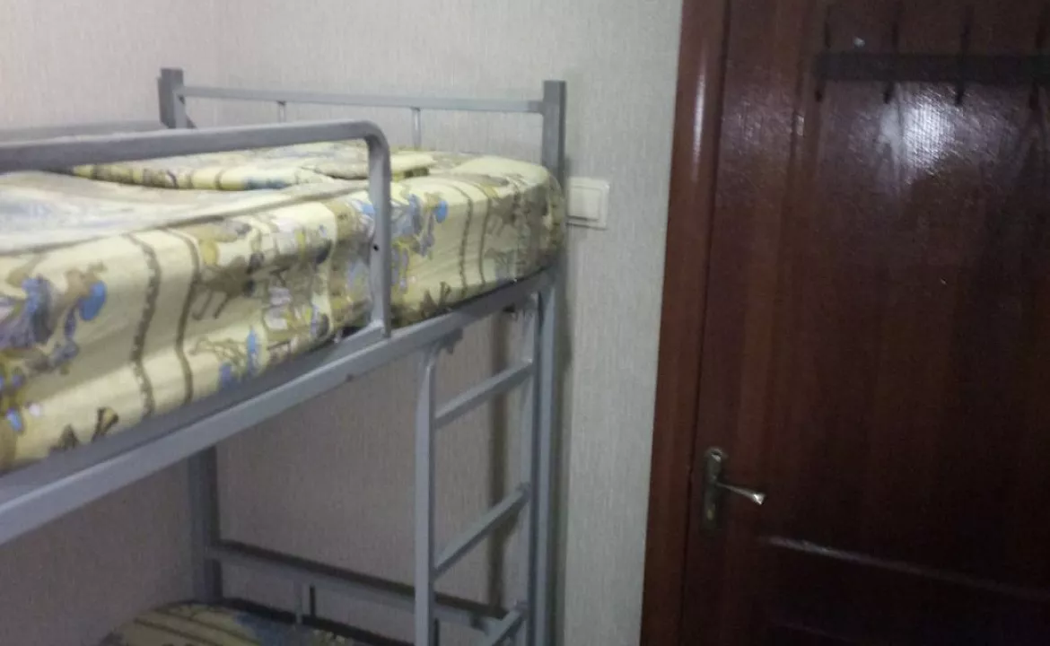 Мини Эконом. Таунхаус "На Кольцевой". Лазаревское Мини Эконом. Таунхаус "На Кольцевой". Лазаревское