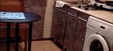 Квартира в многоквартирном доме 1к квартира "Ардзинба 14" 