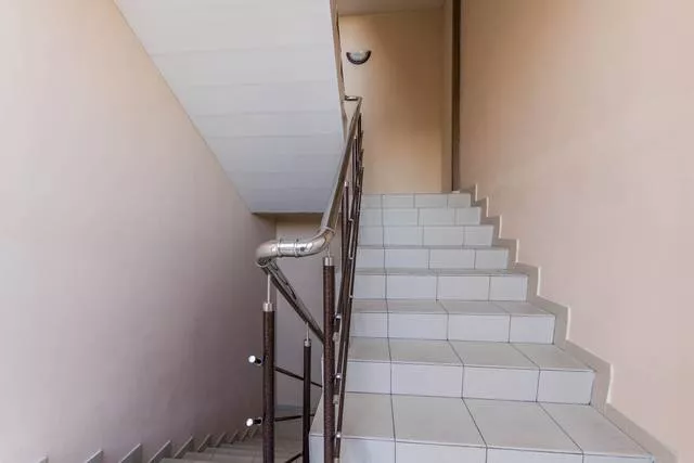 . Гостевой дом «Солнечный берег». Архипо-Осиповка