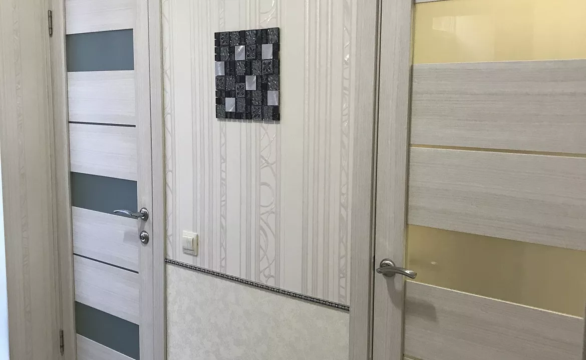 КВ 2. Апартаменты «Северный Берег» . Анапа КВ 2. Апартаменты «Северный Берег» . Анапа