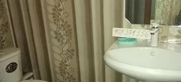 Гостевой дом Солнечный - Ейск