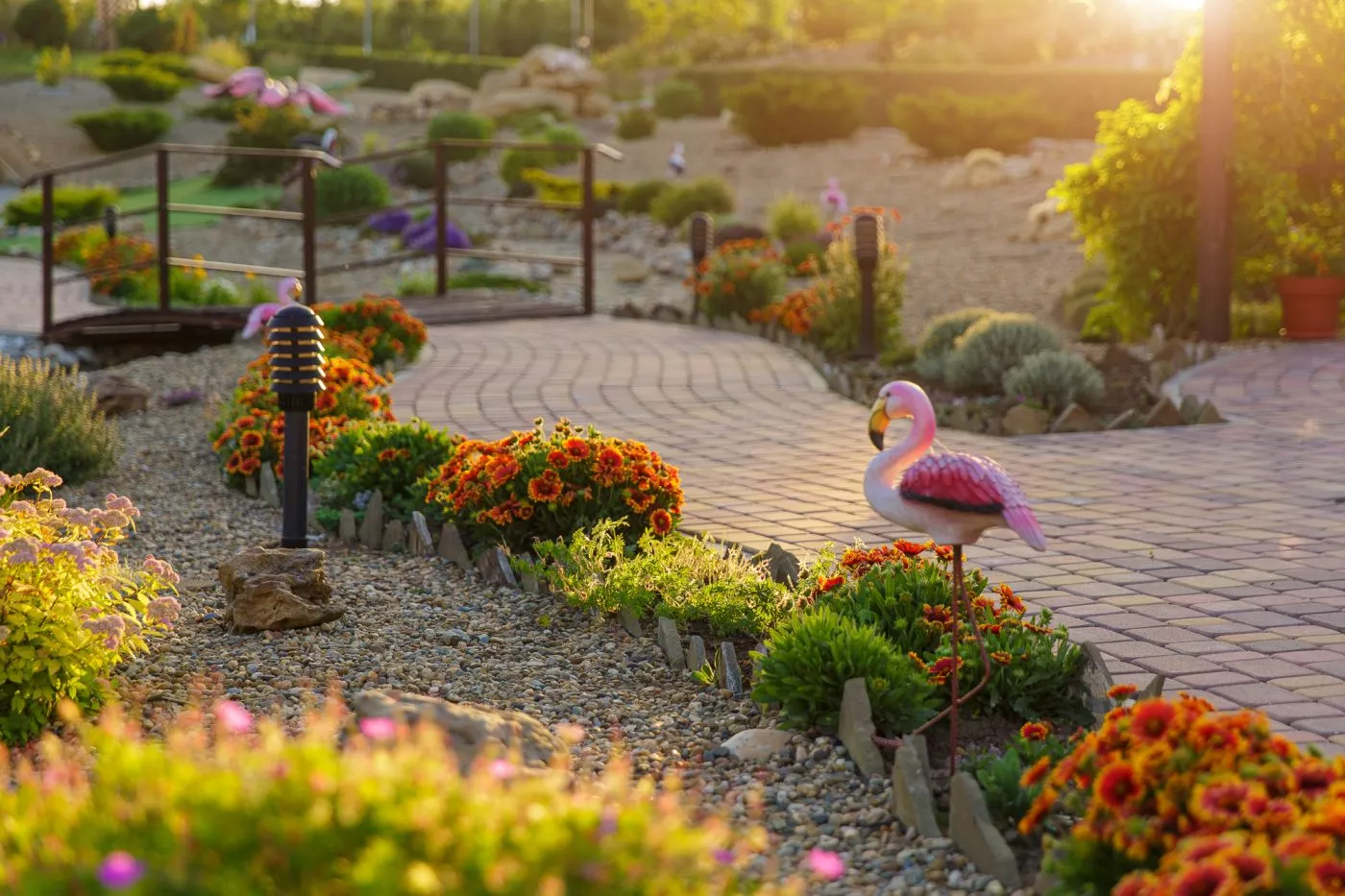 . Отель Tizdar Family Resort & SPA ★★★★★. За Родину