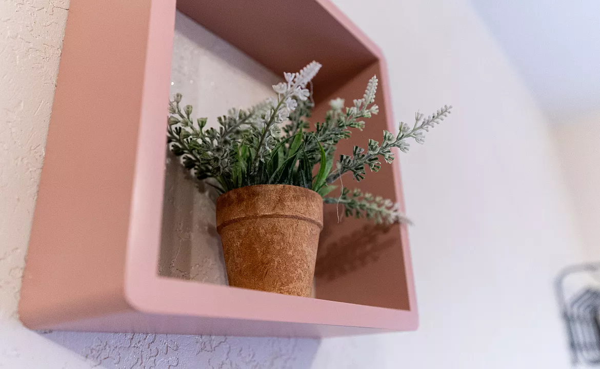 Семейный комфорт №6. Abrau Family. Абрау-Дюрсо