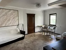 Гостевой дом Lux