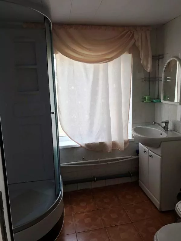 . Дом под ключ Ленина 99. Кучугуры