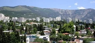 Отель Солярис