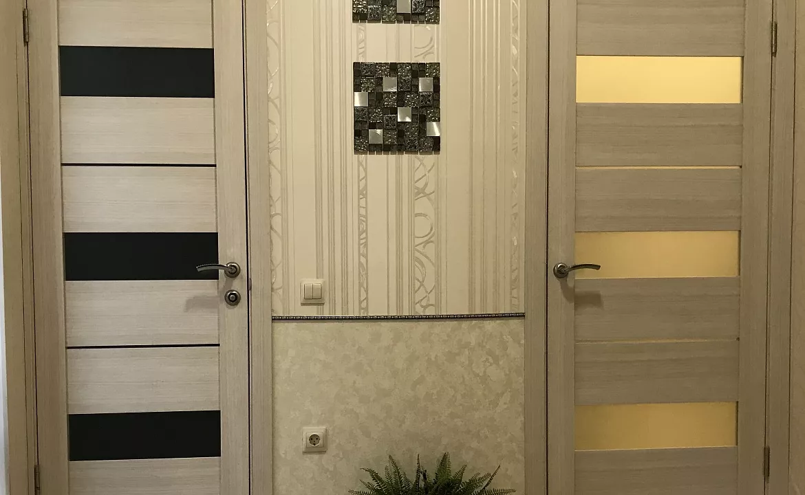 КВ 2. Апартаменты «Северный Берег» . Анапа КВ 2. Апартаменты «Северный Берег» . Анапа