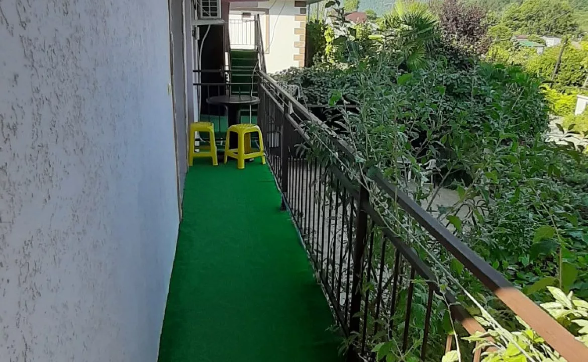 Люкс. Гостевой дом Кристалл - Вардане. Вардане Люкс. Гостевой дом Кристалл - Вардане. Вардане