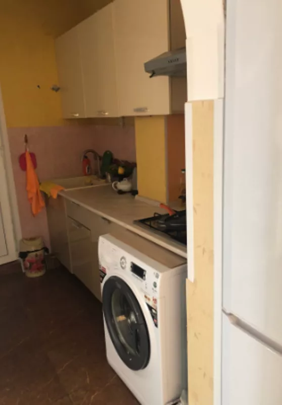 . Гостевой дом "София" - Адлер. Адлер