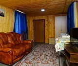 2х-местный. Частный сектор "У Федора". 2х-местный. Частный сектор "У Федора".