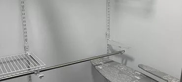 Квартира в многоквартирном доме У моря Гочуа 15