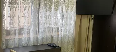 Квартира в многоквартирном доме Квартира Абазгаа 59/1 