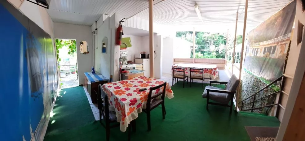 . Частный сектор "Зеленый уголок у Стаса". Лазаревское - частный сектор . Частный сектор "Зеленый уголок у Стаса". Лазаревское - частный сектор