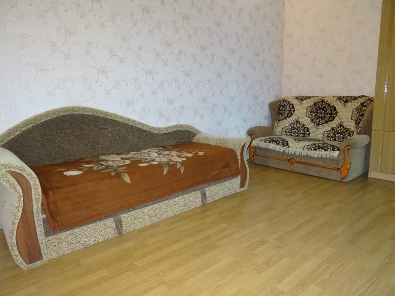 . Дом под ключ Королева 10. Коктебель