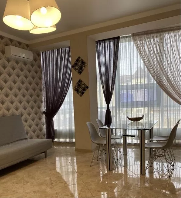 КВ 9. Апартаменты «Северный Берег» . Анапа КВ 9. Апартаменты «Северный Берег» . Анапа