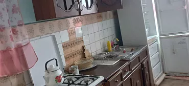 Гостевой дом В гостях у Давида