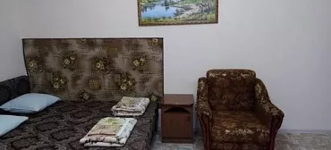 Этаж под-ключ Владимирская 32/1 