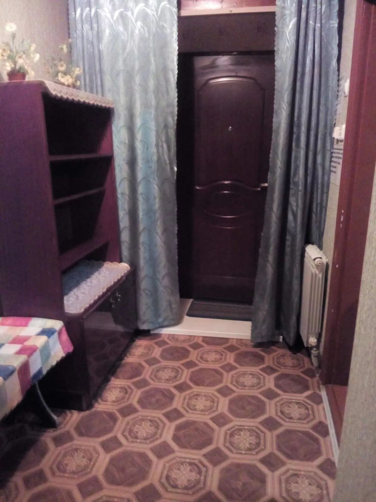 . Гостевой дом Акварель - Приморско-Ахтарск. Курорты Азовского моря