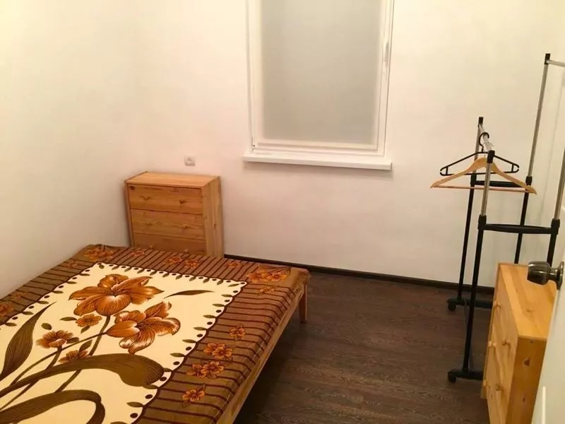 . Дом под ключ 2-й переулок Ампар 2. Гудаута