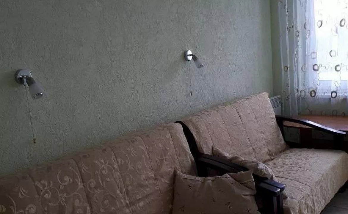 Номер у моря в Любимовке. Гостевой комплекс Номер у моря в Любимовке,  ТК"Любоморье" . Севастополь