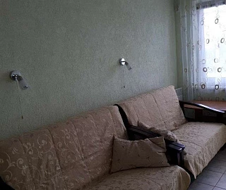 Номер у моря в Любимовке. Гостевой комплекс Номер у моря в Любимовке, ТК"Любоморье" . Номер у моря в Любимовке. Гостевой комплекс Номер у моря в Любимовке, ТК"Любоморье" .