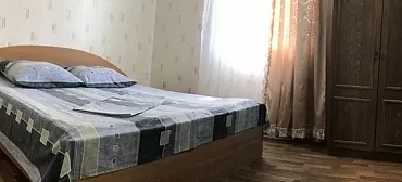 Дом под ключ Азовская 26 Дом под ключ Азовская 26