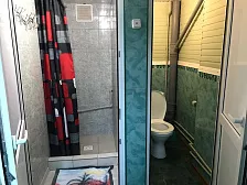 Коттедж Коттедж у моря - Лазаревское Коттедж Коттедж у моря - Лазаревское