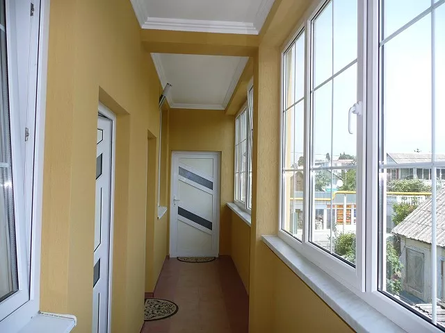 . Гостевой дом "Елена" - Адлер. Адлер . Гостевой дом "Елена" - Адлер. Адлер