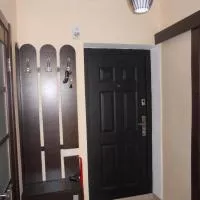 Однокомнатная квартира с видом на море. Однокомнатная квартира с видом на море ул. Челнокова 12 . Севастополь