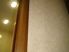 Квартира Марина Лескина