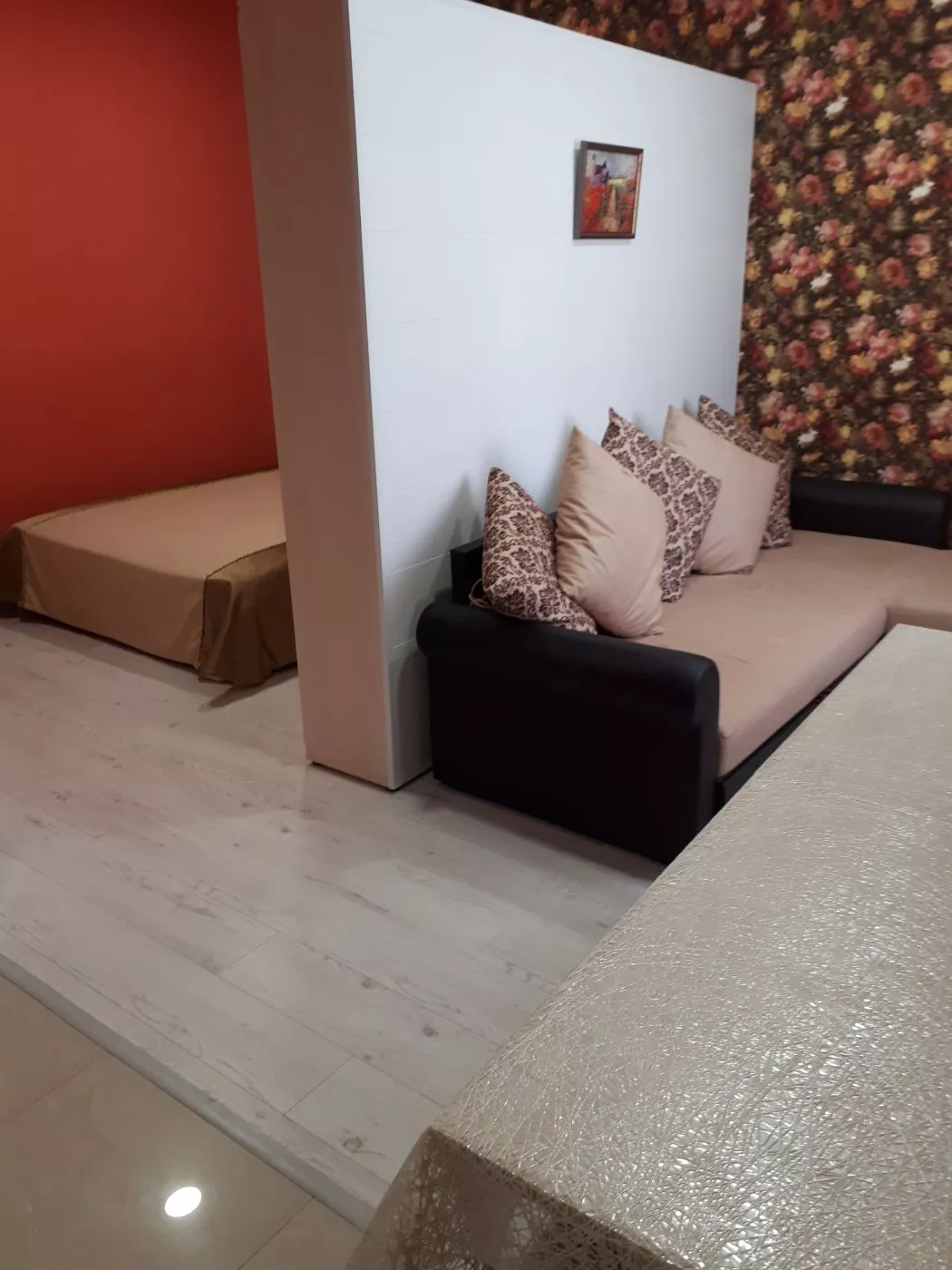 . Комнаты в частном домовладении. . Геленджик . Комнаты в частном домовладении. . Геленджик