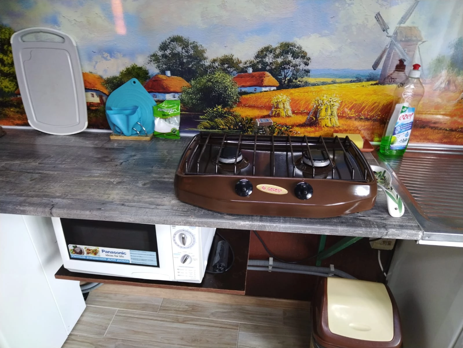 . Дом под ключ Сдам дом под ключ. Гагра . Дом под ключ Сдам дом под ключ. Гагра