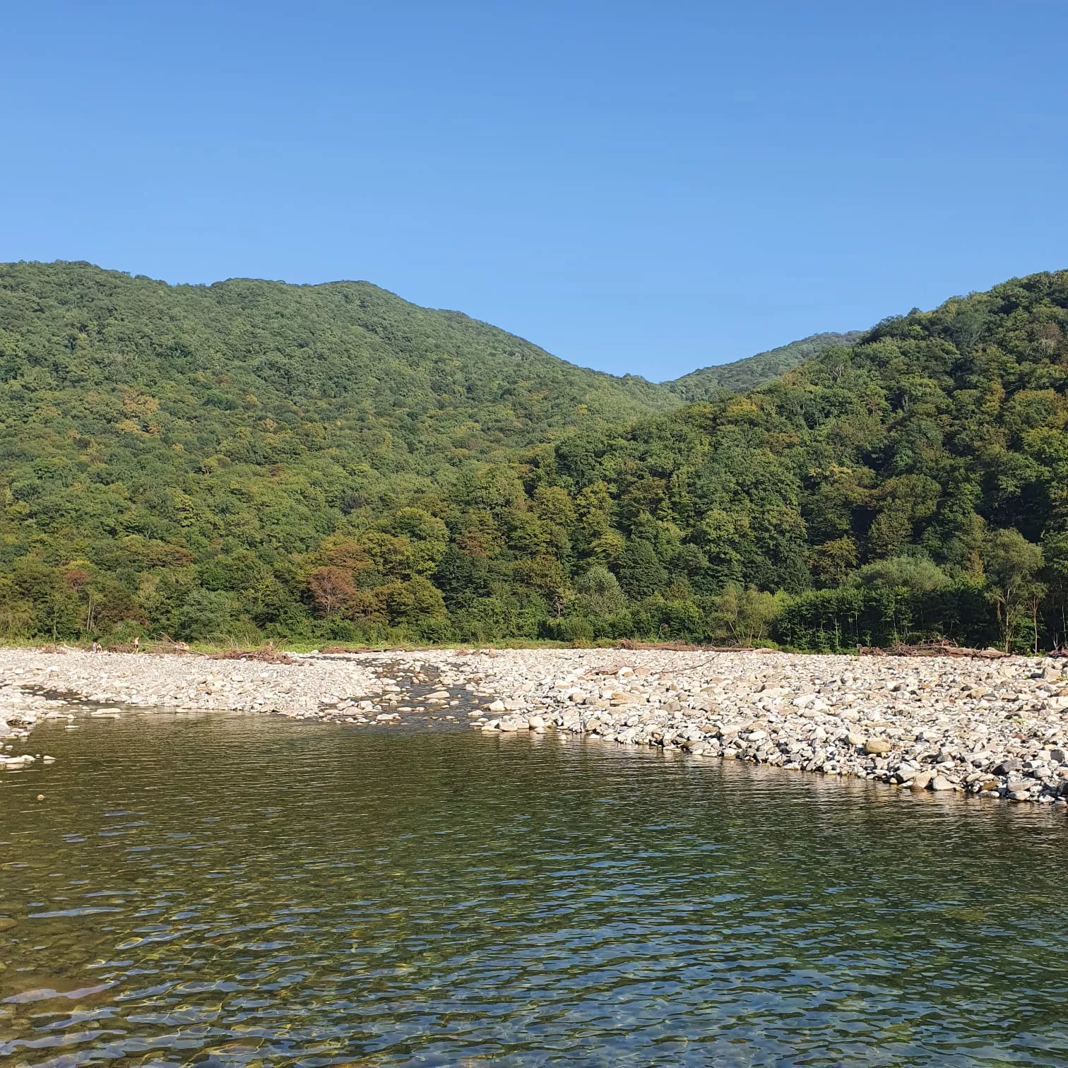 . Гостевой дом "Галина" . Вишневка . Гостевой дом "Галина" . Вишневка