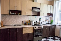 Гостевой дом "Лукоморье" Гостевой дом "Лукоморье"