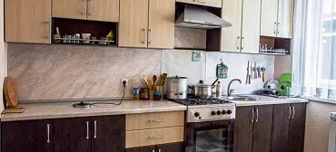 Гостевой дом "Лукоморье"