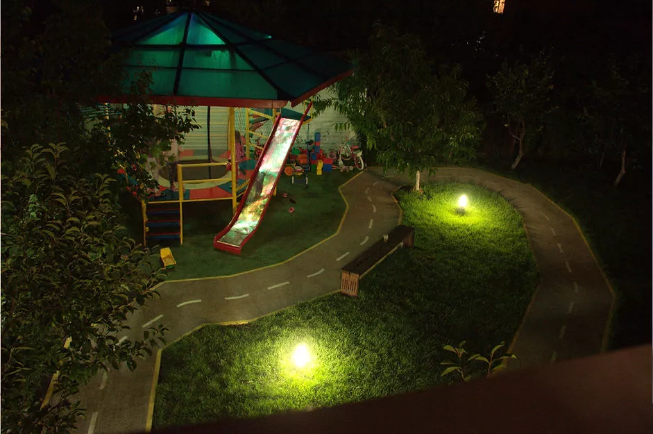 . Гостевой дом "СЕДЬМОЕ НЕБО" . Геленджик . Гостевой дом "СЕДЬМОЕ НЕБО" . Геленджик