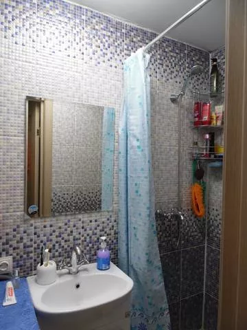 . Таунхаус Самара. Головинка