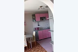 Гостевой дом "Море на ладони"