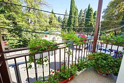 Гостевой дом "Владимир" Гостевой дом "Владимир"