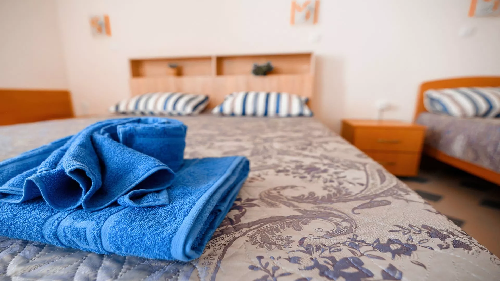 . Отель "Юрзуф". Гурзуф . Отель "Юрзуф". Гурзуф