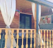 Дом под ключ Экодом