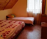 Эконом. Частный сектор "Семейный". Эконом. Частный сектор "Семейный".