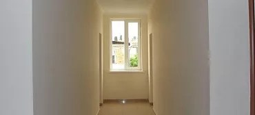 Гостевой дом Венера