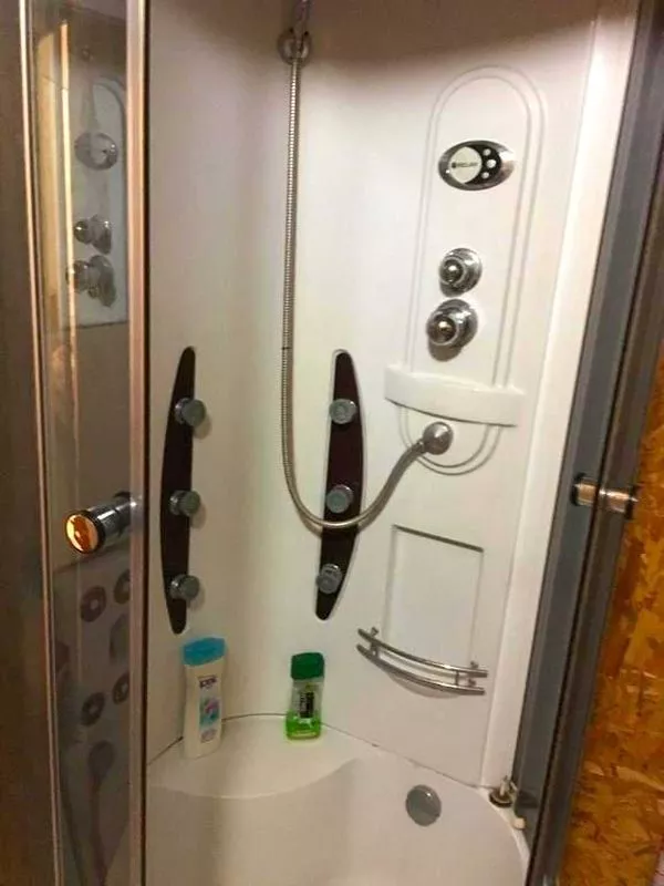 . Дом под ключ 2-й переулок Ампар 2. Гудаута