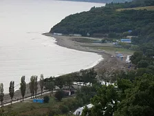 Гостевой дом "Алиса"  Гостевой дом "Алиса"