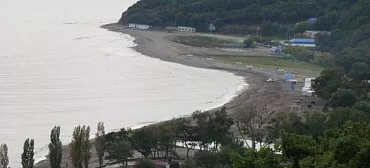 Гостевой дом "Алиса" 