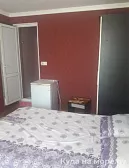 Частный сектор Виктория 