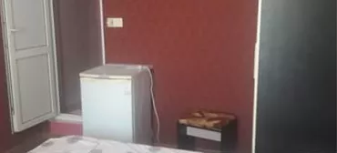 Частный сектор Виктория 