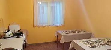 Гостевой дом "На Приморской 56"