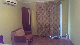 Дом под ключ "Мини-Рио" Дом под ключ "Мини-Рио"